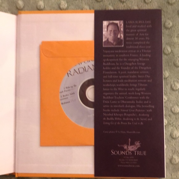 Book - Picture 3 of 5